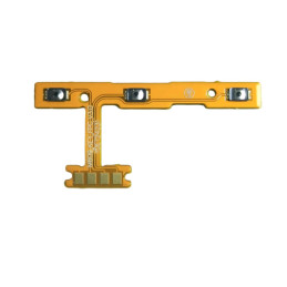 Cable Flex de Encendido y...