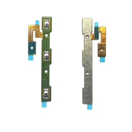 Cable Flex de Encendido y...