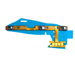 Cable Flex de Encendido y...