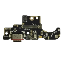 Cable Flex de Carga para...