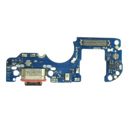 Cable Flex de Carga para...