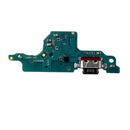 Cable Flex de Carga para...