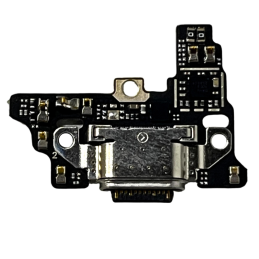 Cable Flex de Carga para...