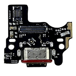 Cable Flex de Carga para...