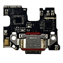 Cable Flex de Carga para...