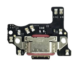 Cable Flex de Carga para...