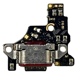 Cable Flex de Carga para...