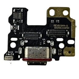 Cable Flex de Carga para...