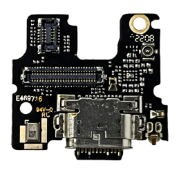 Cable Flex de Carga para...