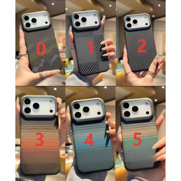 Funda Magnetica Kevlar para...