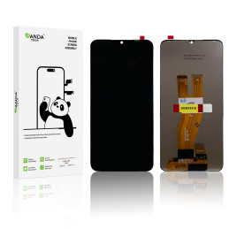 Pantalla Samsung Galaxy A05...