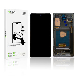 Pantalla Samsung Galaxy...