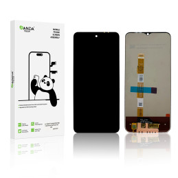 Original Pantalla VIVO Y20S...