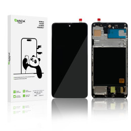 Pantalla Samsung Galaxy A51...