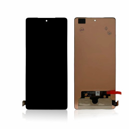 Pantalla Infinix Hot 50 Pro...