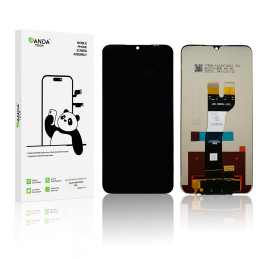 Pantalla Samsung Galaxy...