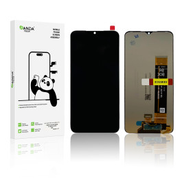 Pantalla Samsung Galaxy A13...