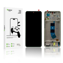 Pantalla Xiaomi Redmi Note...