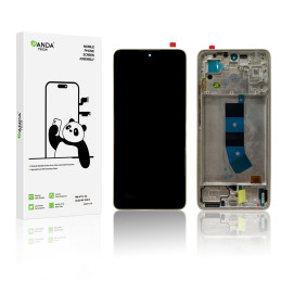 Pantalla Xiaomi Redmi Note...