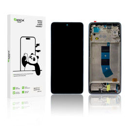 Pantalla Xiaomi Redmi Note...