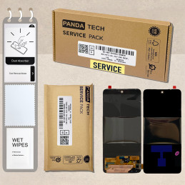 Pantalla LCD SERVICE PACK...
