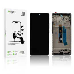 Pantalla Xiaomi Redmi Note...