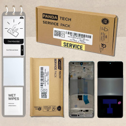 Pantalla LCD CON Marco...