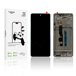 Pantalla Xiaomi Redmi Note...