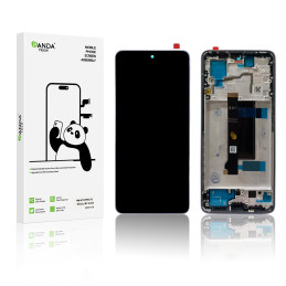 Pantalla Xiaomi Redmi Note...