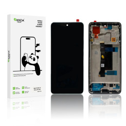 Pantalla Xiaomi Redmi Note...