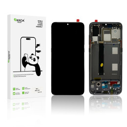 Pantalla Xiaomi Mi 9 Negra...