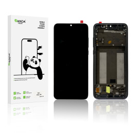 Pantalla Xiaomi Mi 9 Lite...