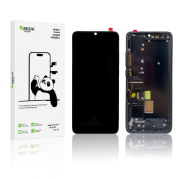Pantalla Xiaomi Mi Note 10...