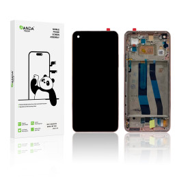 Pantalla Xiaomi Mi 11 Lite...