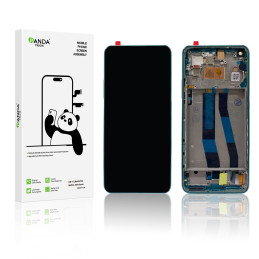 Pantalla Xiaomi Mi 11 Lite...