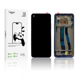 Pantalla Xiaomi Mi 11 Lite...