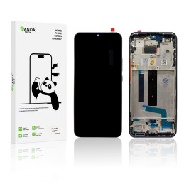 Origianl Pantalla Xiaomi Mi...