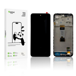 Pantalla Xiaomi Redmi 12 /...