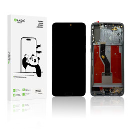 Original Pantalla Huawei...