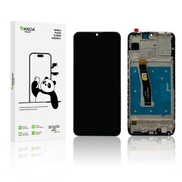 Original Pantalla Huawei P...