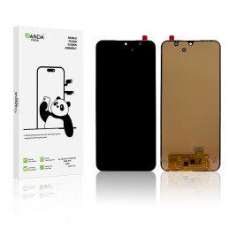 Pantalla Samsung Galaxy A16...