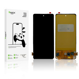 Pantalla Samsung Galaxy S20...