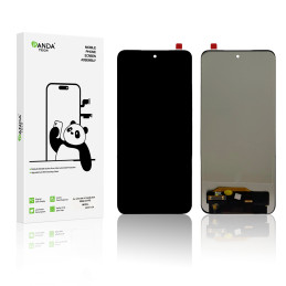 Pantalla Samsung Galaxy S21...