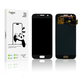 Original Pantalla Samsung...