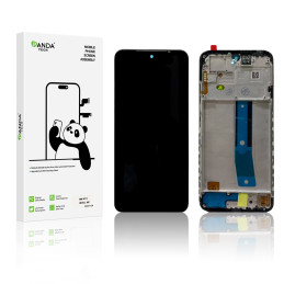 Pantalla Xiaomi Redmi Note...