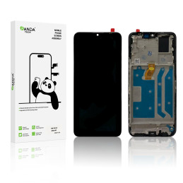 Original Pantalla Huawei...