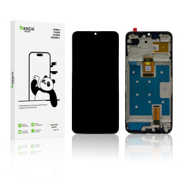 Original Pantalla Huawei...