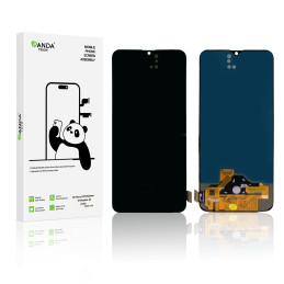 Pantalla OPPO Reno Z...