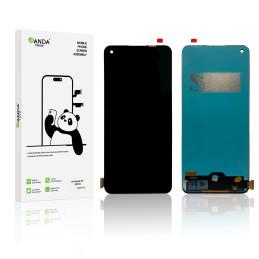 Pantalla OPPO Reno 8 5G...