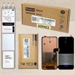 Pantalla LCD SERVICE PACK...